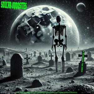 SOULAR OPPOSITES (Explicit)