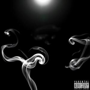 10K's (feat. Elevated Jayy) (Explicit)