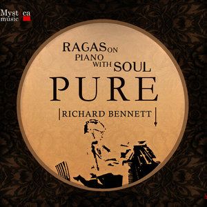 Again and Again and Again