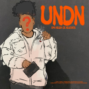 Tio Patinhas (Explicit)