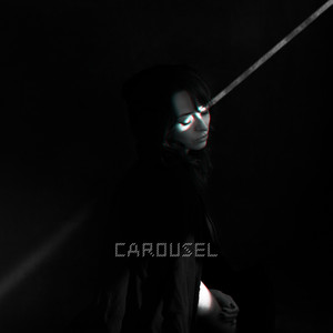 Carousel (Explicit)