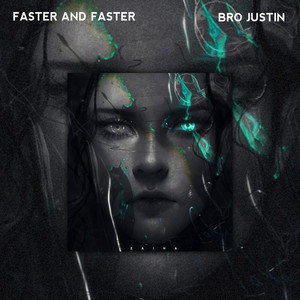 Faster And Faster (Explicit)