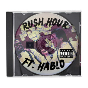 Rush Hour (Explicit)