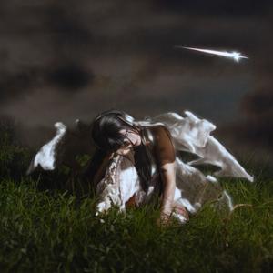 glitch me p̸̥̰̬͎̾̊͐̇l҈̳̭̫̤̄͑̄̓e̵̳̟̱̋̓͊̅a҉͙̗̜̖̀͊̏s̵͓͓͔̔̓͑̌̀ͅe҈̳̠̣̥̽̀ͅ (Explicit)