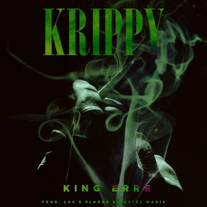 Krippy (Explicit)