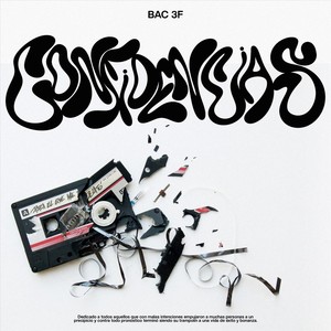 Confidencias (Explicit)