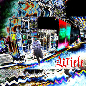 Wiele (Explicit)