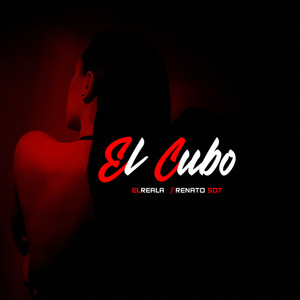 El Cubo (Explicit)