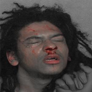 Bad Bih (feat. evvls) (Explicit)
