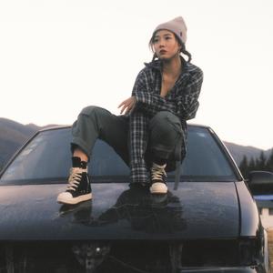 小小-与你在一起master