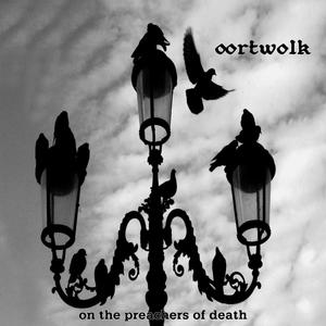 requiem for the bleeding sun