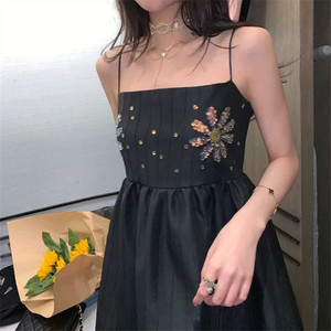 重鼓点斯卡拉 (Original Mix)