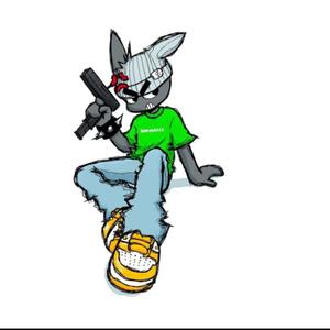 Glock Gotta Beam (Explicit)