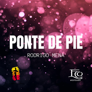 Ponte De Pie