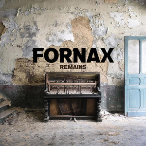 a continual and intense familiarity