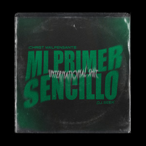 Mi Primer Sencillo (Explicit)