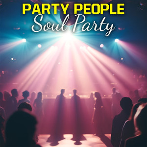 Soul Party