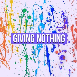 Giving Nothing (Timmy Bow Remix)