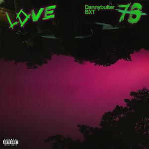 LOVE (Explicit)