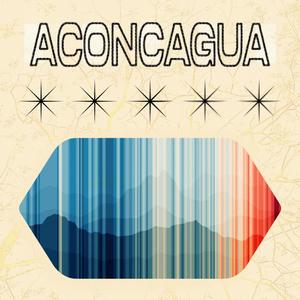 Aconcagua