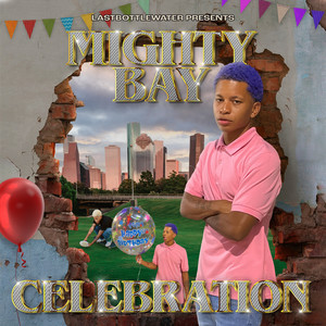 Celebration (Explicit)