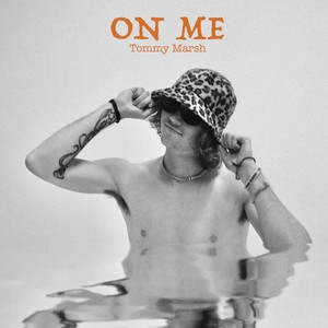 On Me (Explicit)