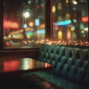 Mellow Midnight Mass