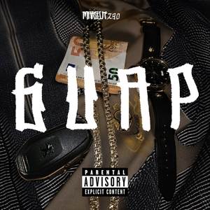 GUAP (Explicit)