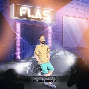 FLAŞ (Explicit)