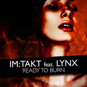 Ready to Burn (Radio Version)