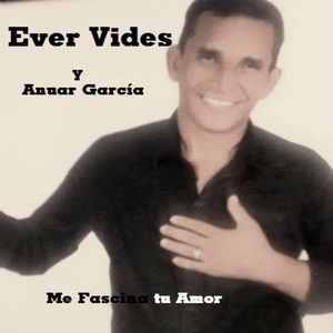 Con el Alma Herida