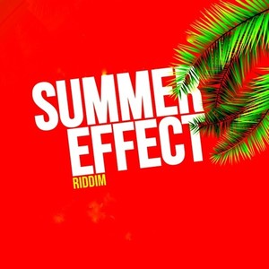 Summer Effect Riddim