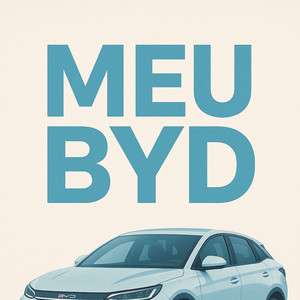 MEU BYD (Explicit)
