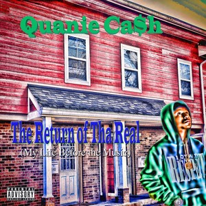 The Return of Tha Real (Explicit)