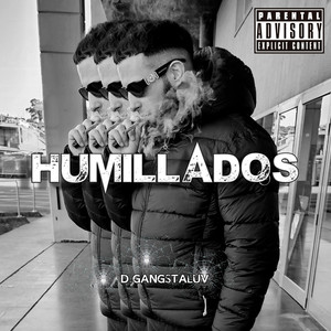 Humillados (Explicit)