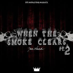 Just Us(feat. Ace The Great)