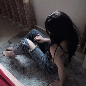 你如约而至 (DJ版)