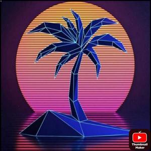 My Feelings (feat. Bermudo & T3KK3N) (Explicit)