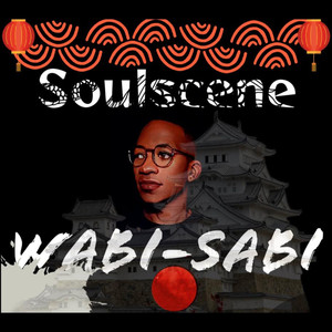 Wabi-Sabi