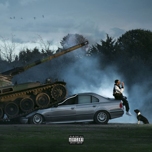 La Siempreviva (Explicit)