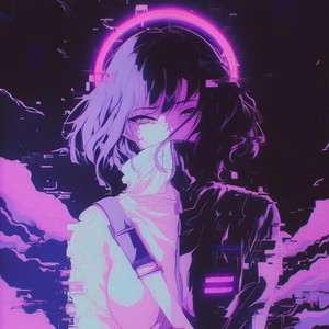 Niko禹豪 - 水调口水系列二