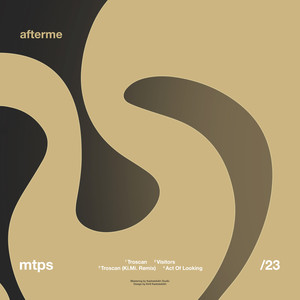 Troscan (Ki.Mi. Remix)