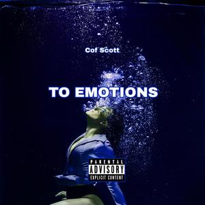 TO EMOTIONS (Explicit)