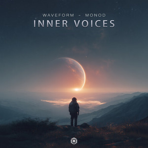 Inner Voices