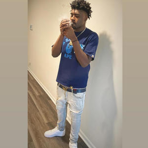 Neva Fuccin Lacc (Explicit)