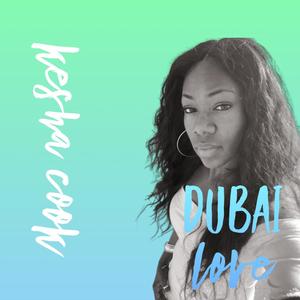 Dubai Love