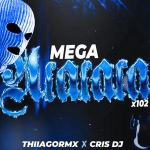 MEGA ULALALA RKT (feat. THIIAGORMX) (Remix)