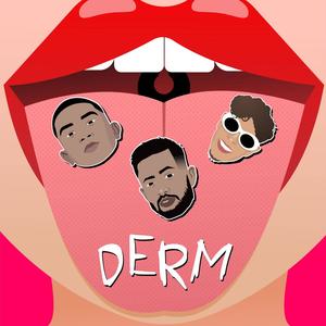 DERM (Explicit)