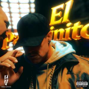 El Padrinito (Explicit)