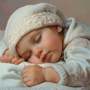 Tranquil Baby Music: Gentle Sounds for Calm